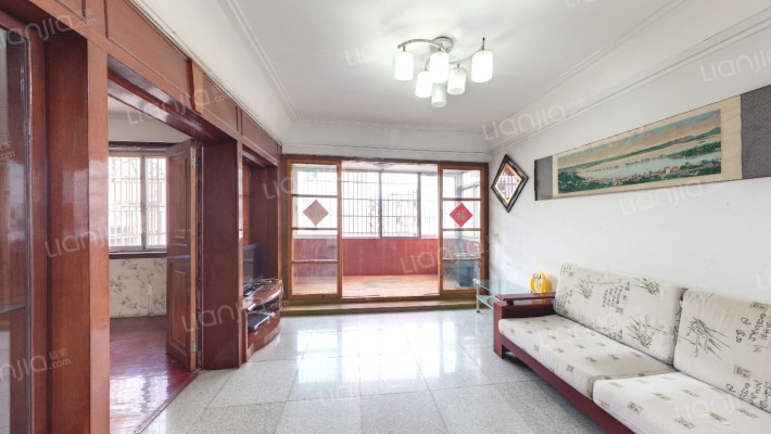 北干山南路37号二手房实景图