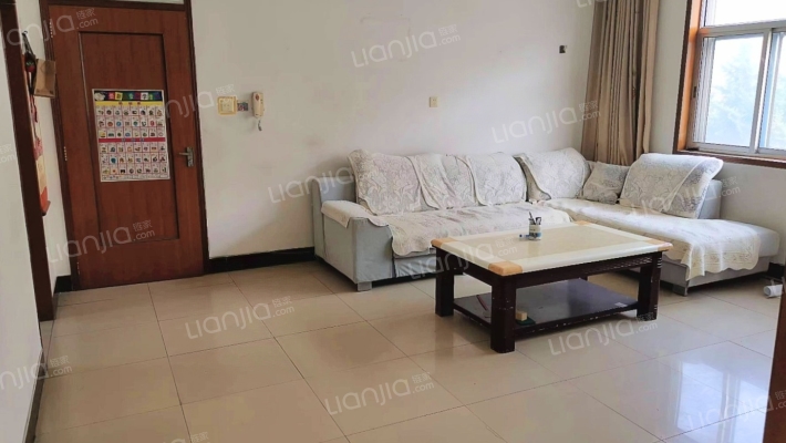 仁和公寓二手房实景图