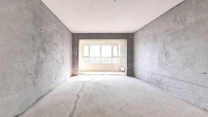 东宇盛景二手房实景图