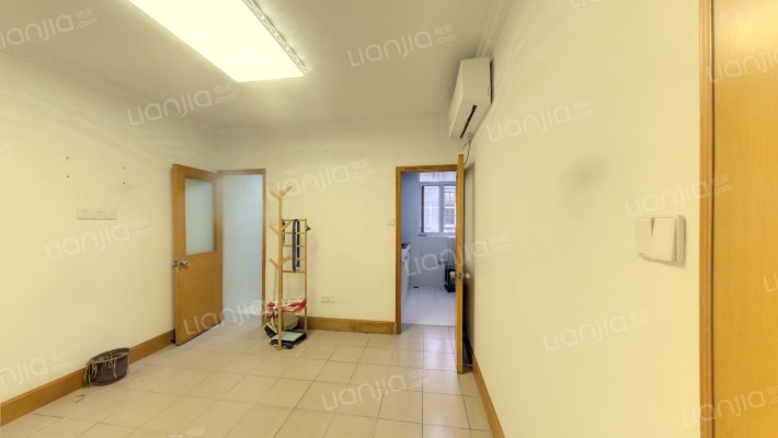 新建路新村二手房实景图