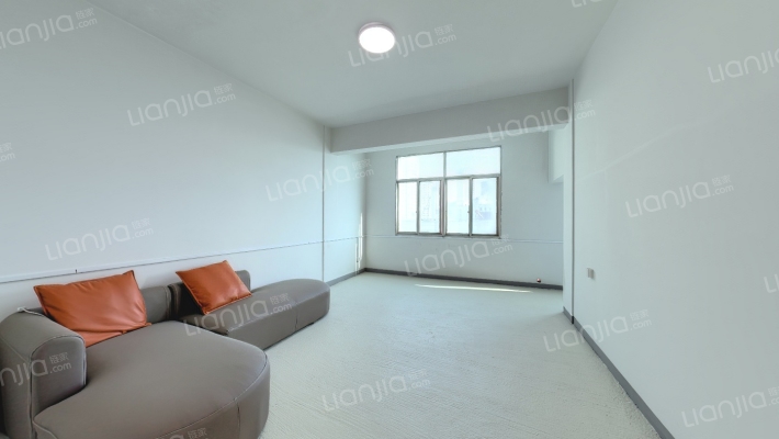 火车站站前路3号二手房实景图