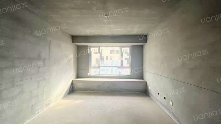 学府·桃源里二手房实景图