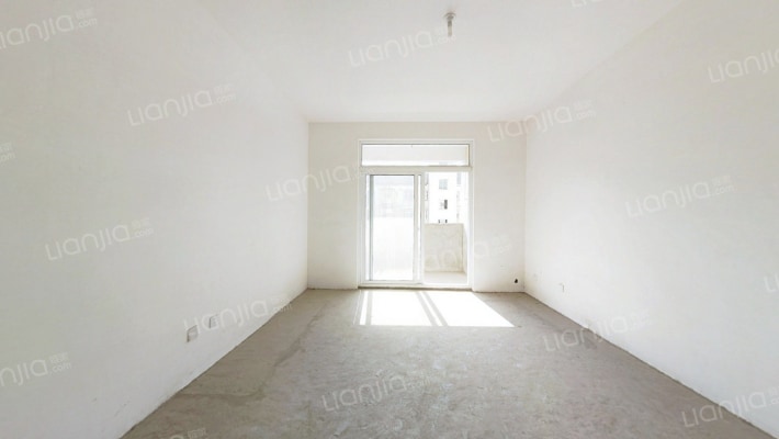 金霞东苑二手房实景图