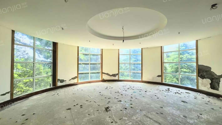 三堡村平堡组1号二手房实景图