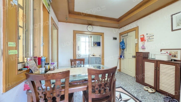 北大街105弄二手房实景图