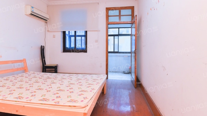 中山路20号二手房实景图