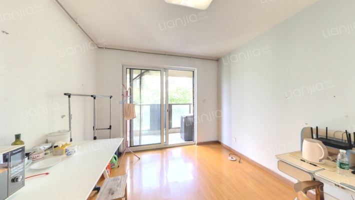 电建洺悦府南苑二手房实景图