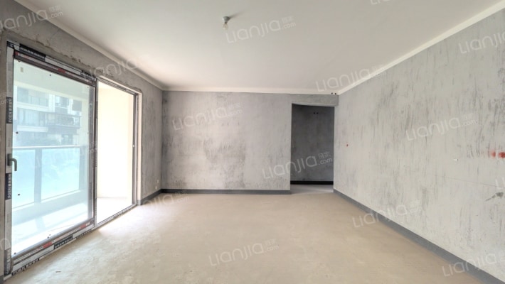 荣盛观云郡云景组团二手房实景图