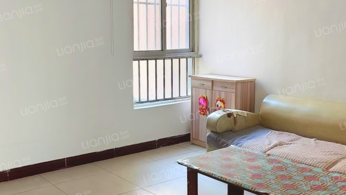 翡翠苑(昌乐县)二手房实景图