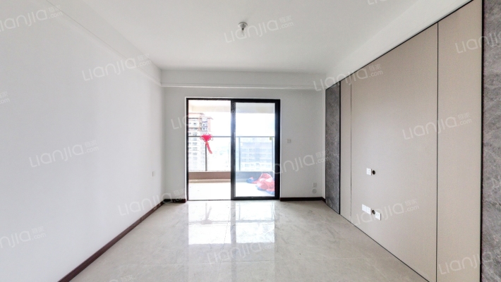 五象澜庭府臻苑二手房实景图