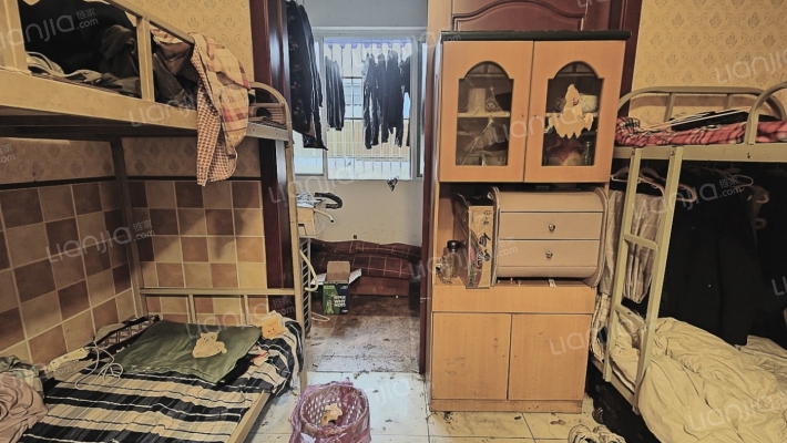 双建路60号二手房实景图