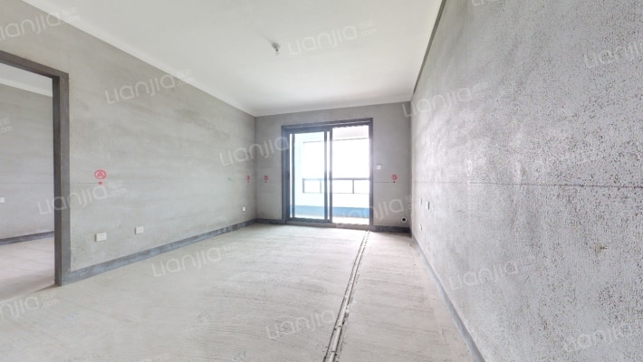 大正鲲府二手房实景图