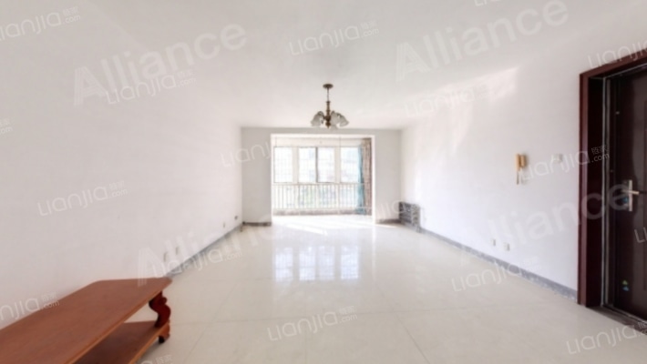 森活绿郡二手房实景图