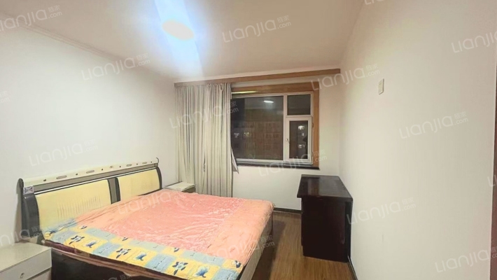 长江旅行社集资楼二手房实景图