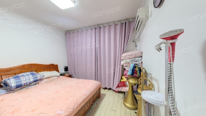 锦安花园二手房实景图