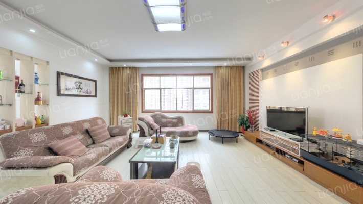 鄂州市司法局二手房实景图