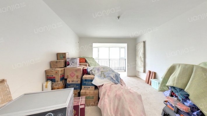 甘肃省石油总公司五星坪居住小区二手房实景图