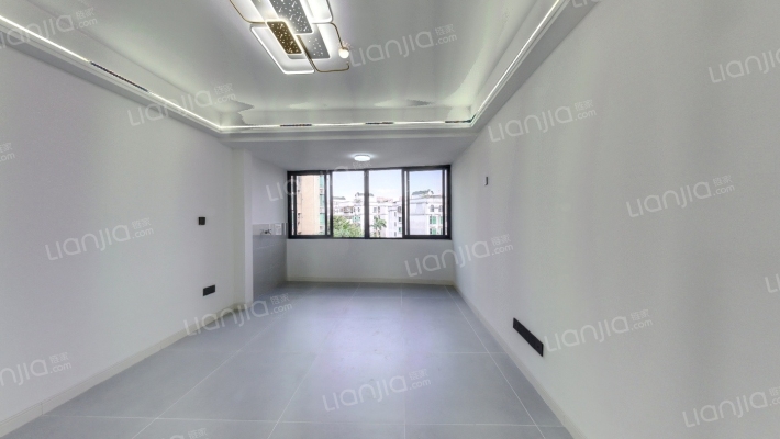 丽阳苑二手房实景图