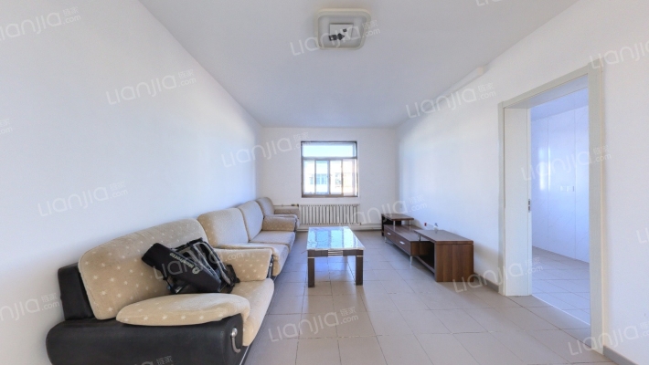 育德巷二手房实景图