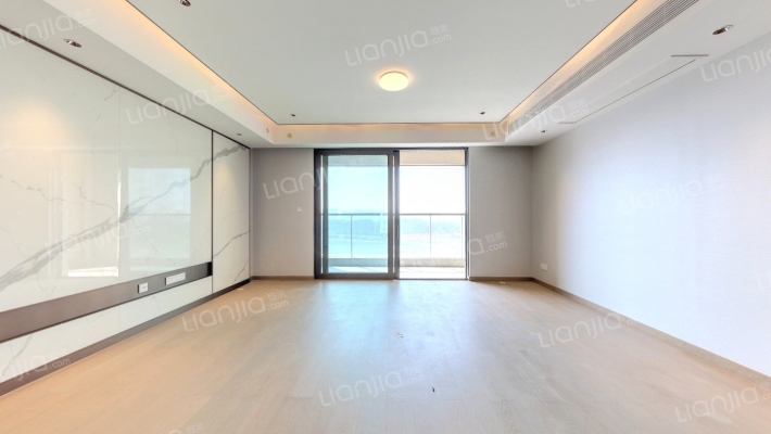 光谷创新天地4期二手房实景图