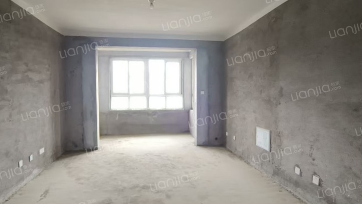 东方御景二手房实景图