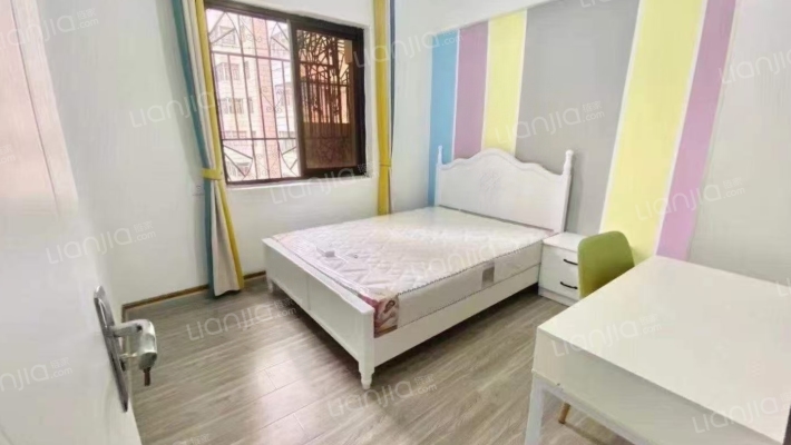 塘双路12号二手房实景图