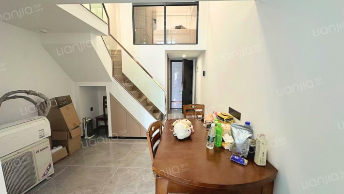 珑远·万江翠珑湾二手房实景图