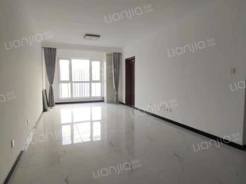 整租·三利中和城一期 2室1厅 南