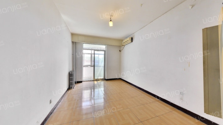 北苑3号院二手房实景图