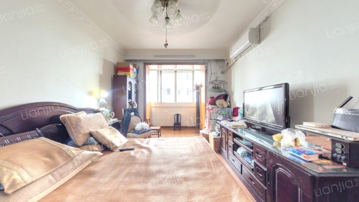 阳曲路391弄二手房实景图