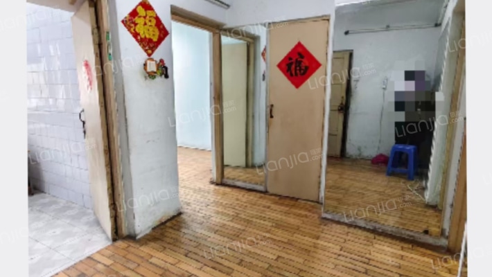 永兴二手房实景图