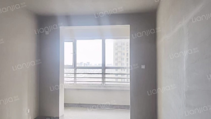 邂逅水岸花城，拥揽自然诗意的温馨港湾-卧室A