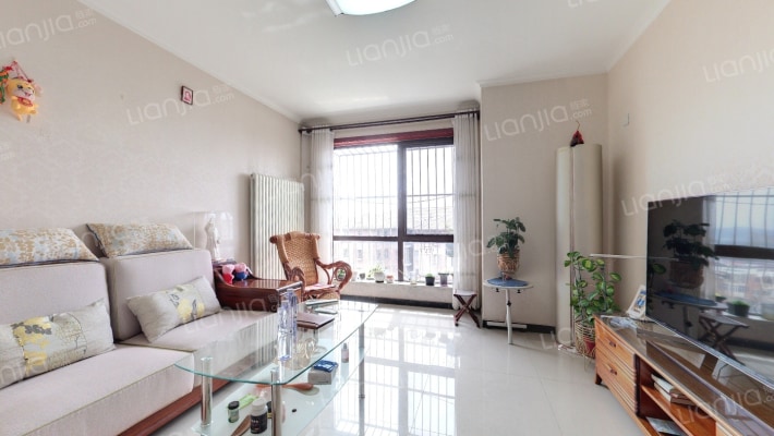 金谷香郡二手房实景图