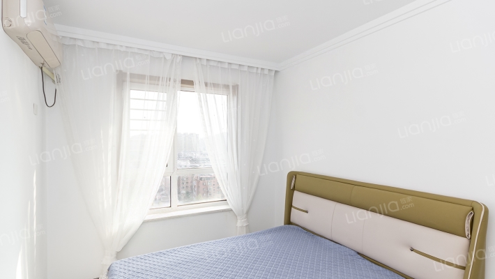 金来小区二手房实景图