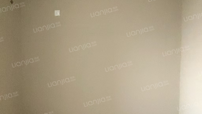 北京界·通透三居·门口838车站直达丰台六里桥-卧室C