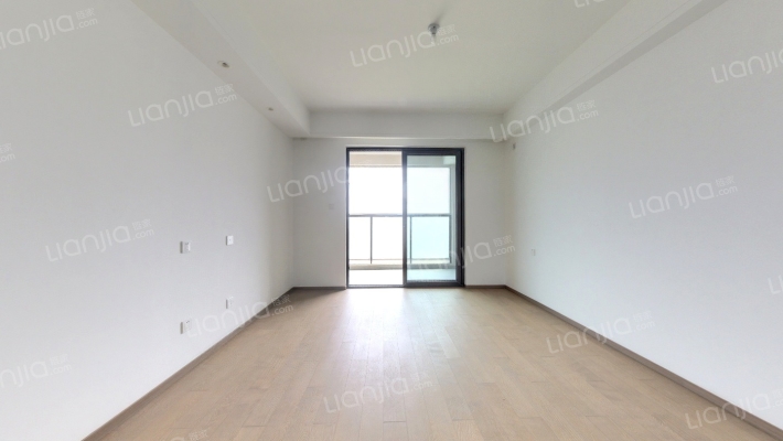 和悦新宸二手房实景图