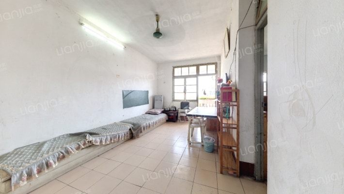 马銮路二手房实景图