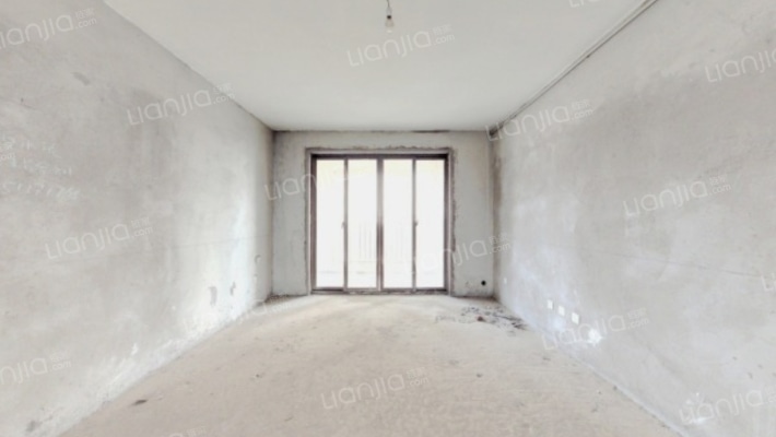 圆融城市中心广场二手房实景图