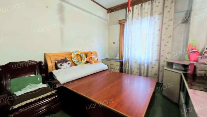 攀枝花大道159号二手房实景图