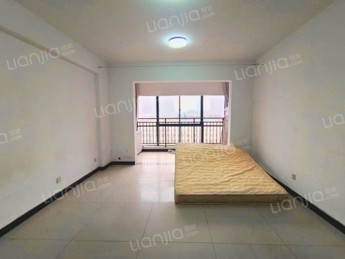 整租·东湖帝景 3室2厅 南