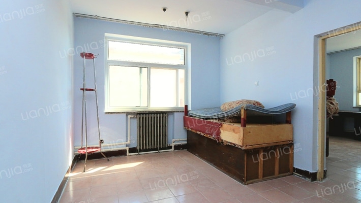 财神庙街14号二手房实景图