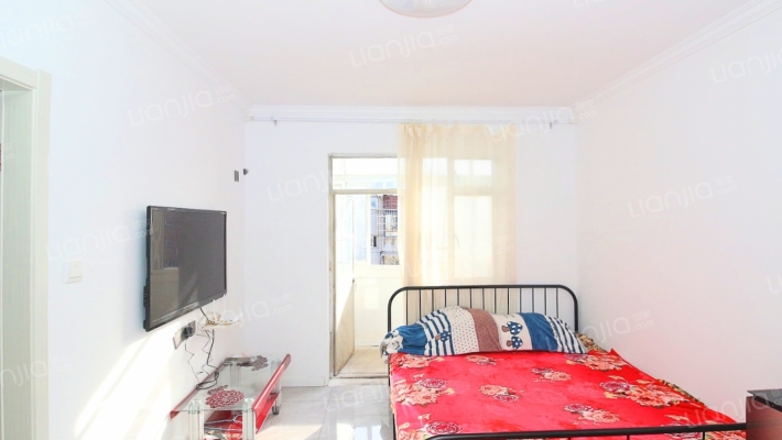 光华小区(丰润区)二手房实景图