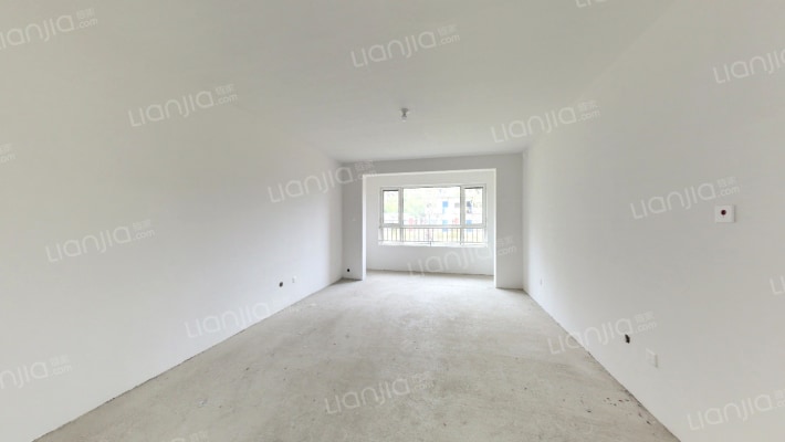 海佳园二手房实景图