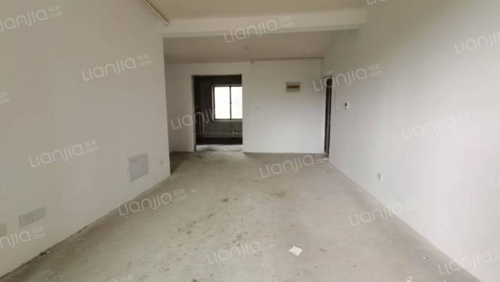 慈宁雅筑二手房实景图