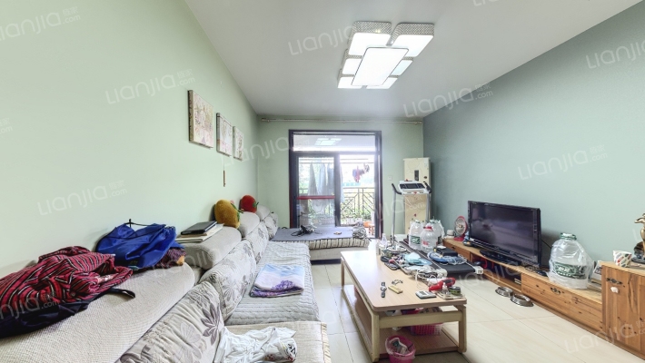 艺锦湾二期二手房实景图