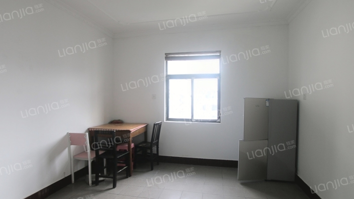 毓龙东路16号二手房实景图