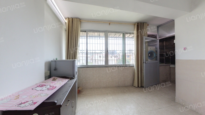 供销社大楼二手房实景图