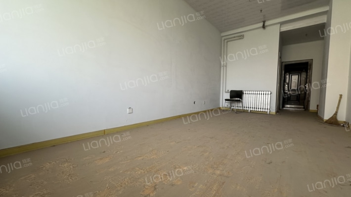 香江大厦二手房实景图