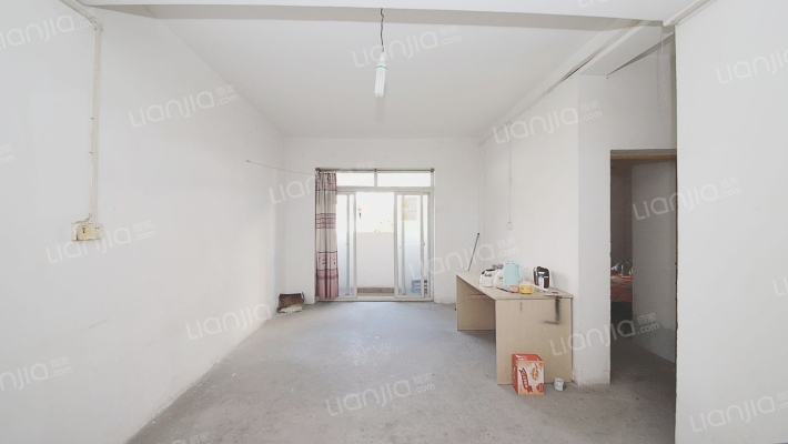 小塆家园二手房实景图