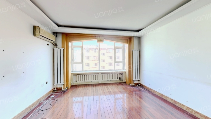 烽火C1区二手房实景图